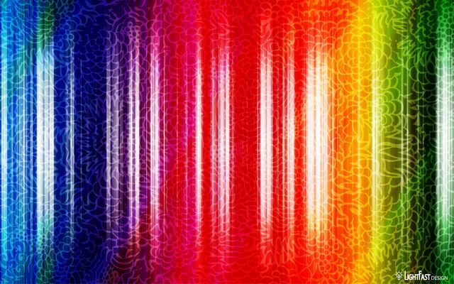 Обои 2026-02-21 №80344