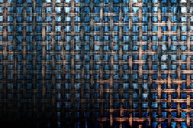 Обои 2026-02-21 №80343