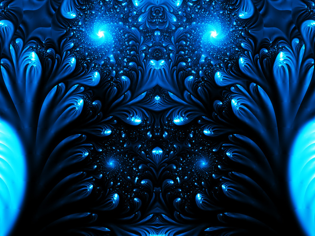 Обои 2026-02-21 №80355