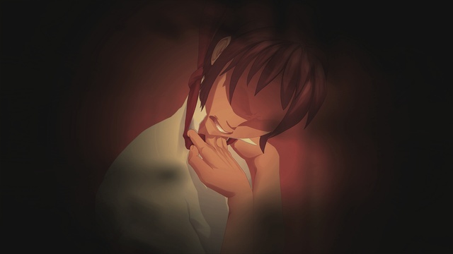 Обои 2026-02-21 №80349