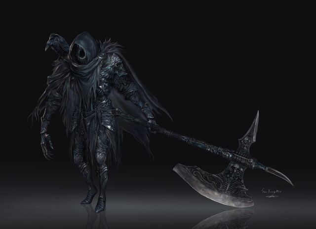 Обои 2026-02-21 №80348