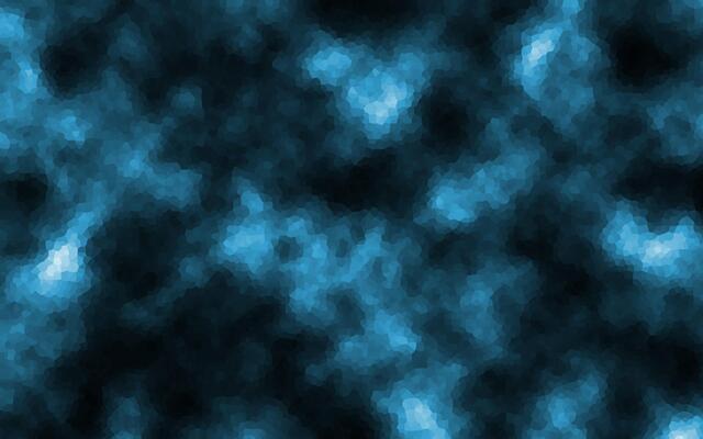 Обои 2026-02-21 №80363