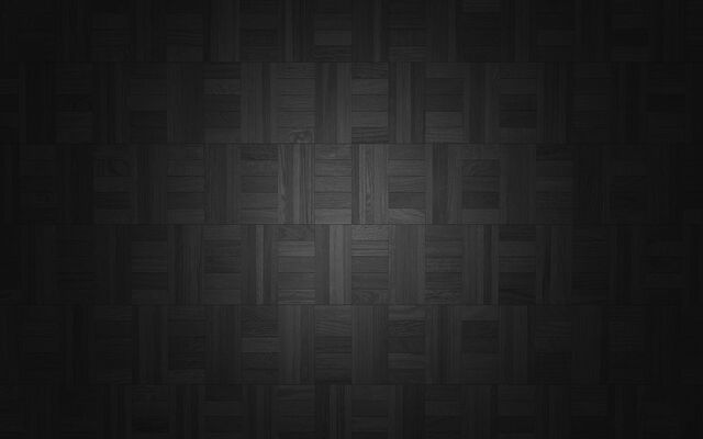 Обои 2026-02-21 №80360