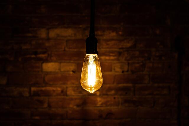 Обои 2026-02-21 №80359