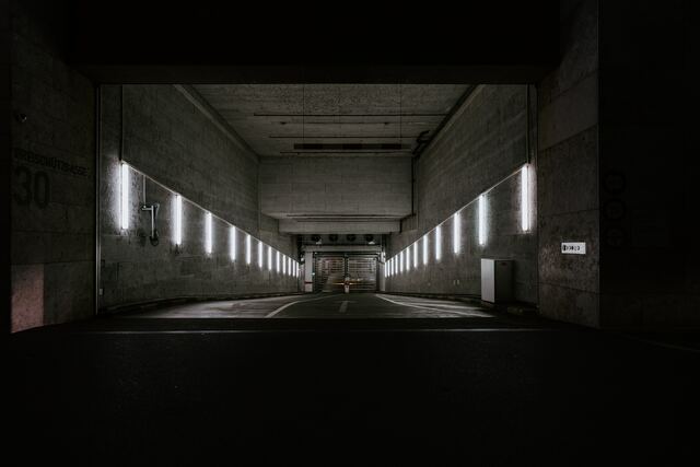 Обои 2026-02-21 №80357