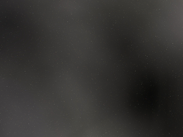 Обои 2026-02-22 №80374