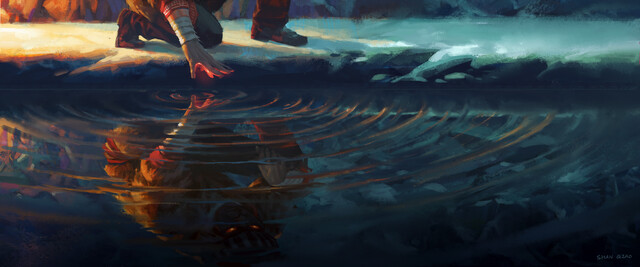 Обои 2026-02-22 №80373