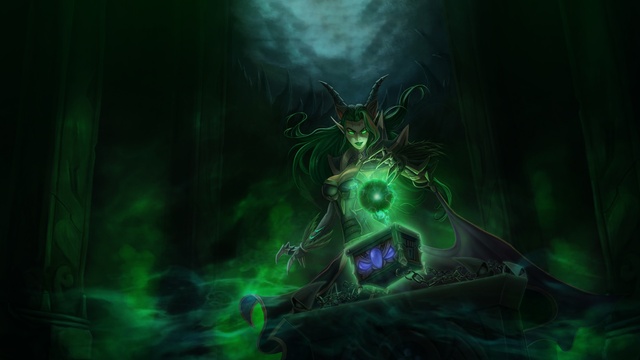 Обои 2026-02-22 №80372