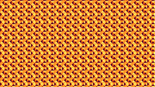 Обои 2026-02-22 №80378