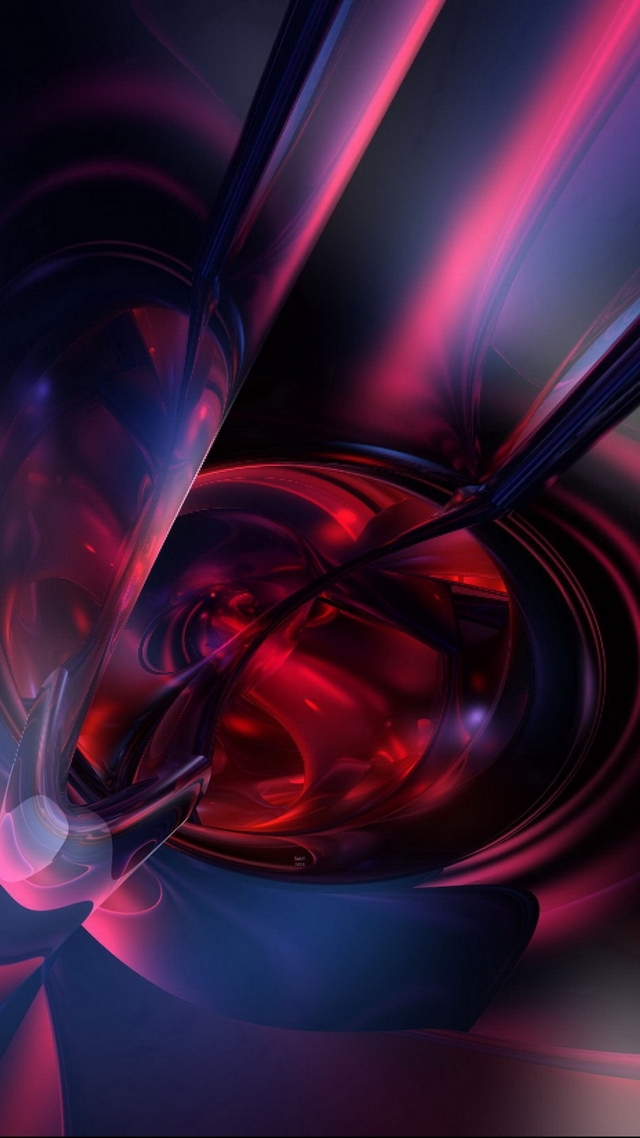 Обои 2026-02-22 №80375