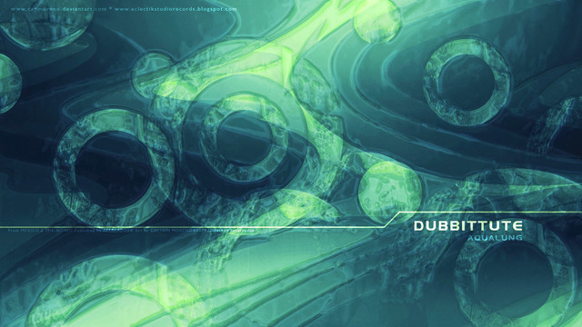 Обои 2026-02-22 №80391