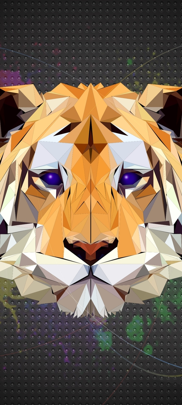 Обои 2026-02-22 №80390