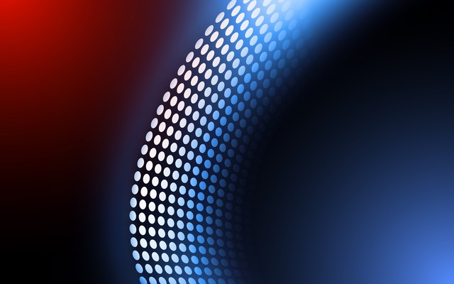 Обои 2026-02-22 №80402