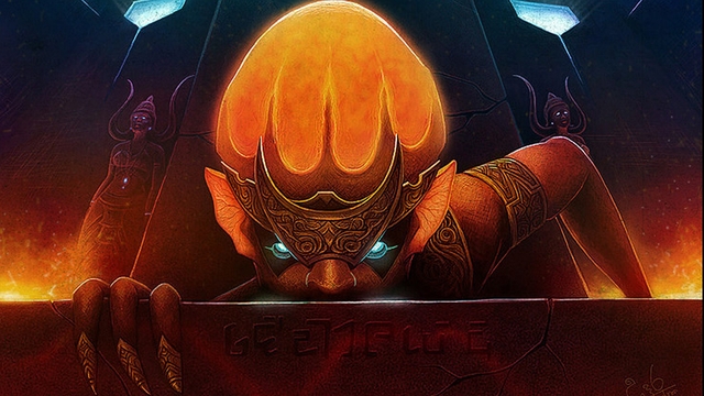 Обои 2026-02-22 №80394