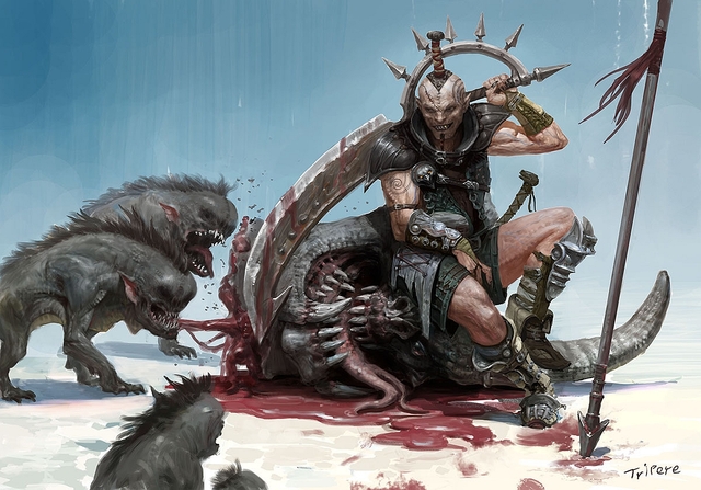 Обои 2026-02-22 №80393