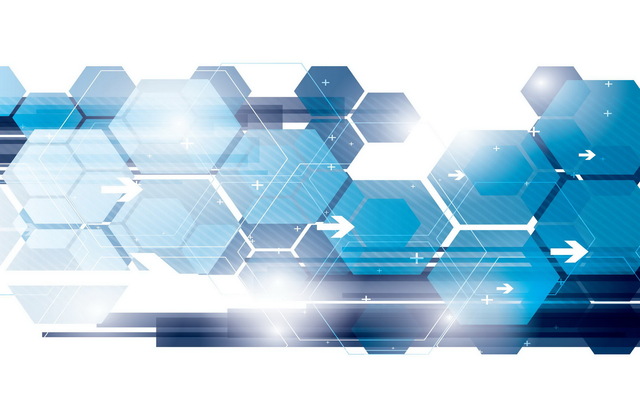 Обои 2026-02-22 №80406