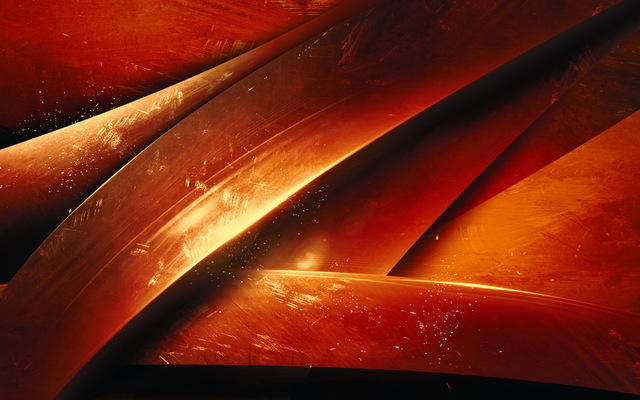 Обои 2026-02-22 №80405