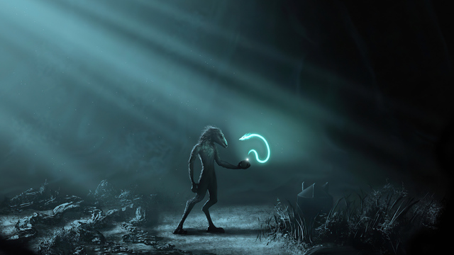 Обои 2026-02-22 №80403