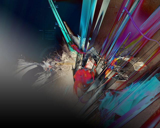 Обои 2026-02-22 №80413