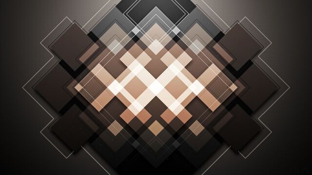 Обои 2026-02-22 №80411