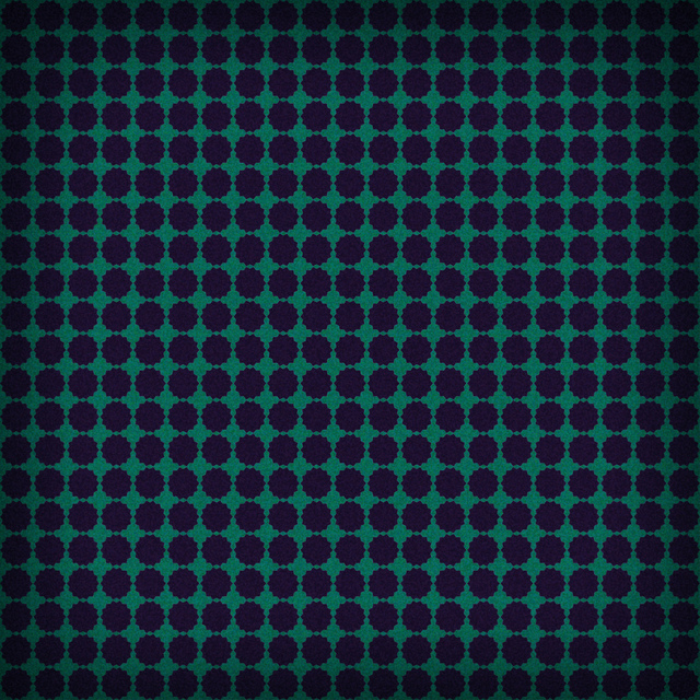 Обои 2026-02-22 №80408