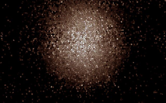 Обои 2026-02-23 №80416