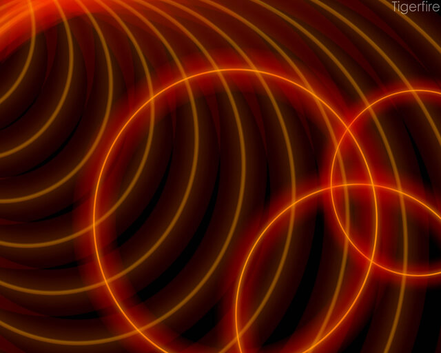 Обои 2026-02-23 №80418