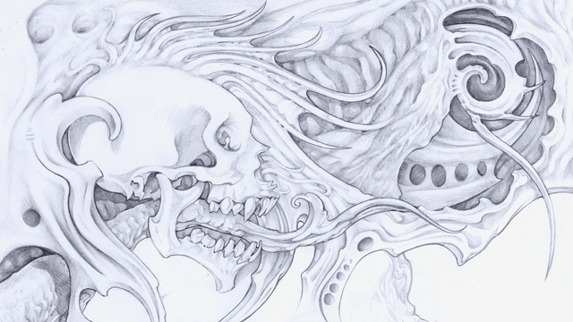 Обои 2026-02-23 №80430