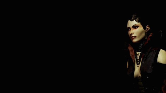 Обои 2026-02-23 №80428