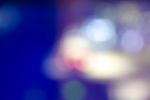 Обои 2026-02-23 №80441