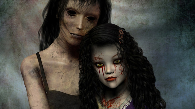 Обои 2026-02-23 №80437