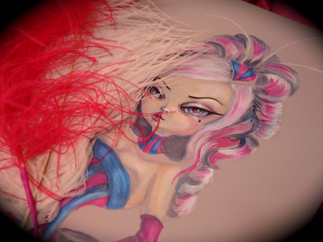 Обои 2026-02-23 №80435