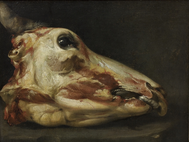 Обои 2026-02-23 №80434