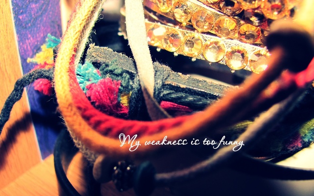 Обои 2026-02-23 №80433