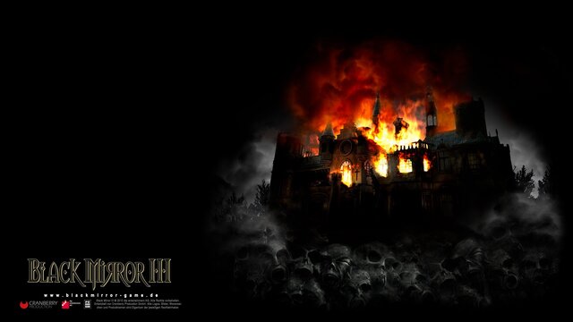 Обои 2026-02-23 №80447