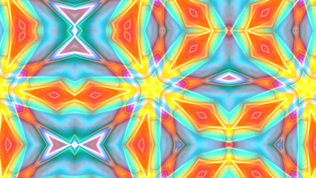 Обои 2026-02-23 №80448