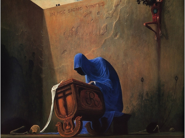 Обои 2026-02-23 №80443