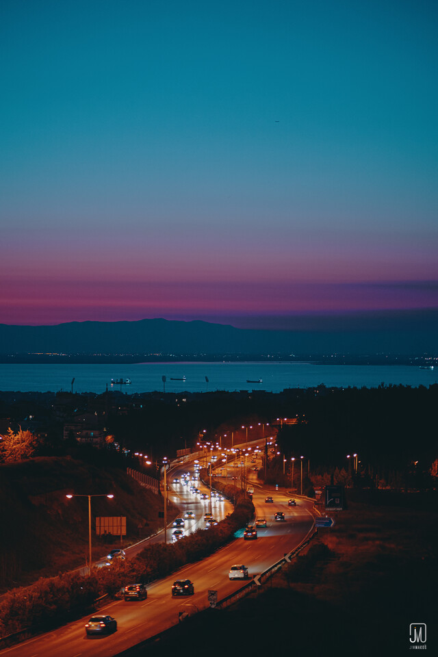 Обои 2026-02-24 №80458