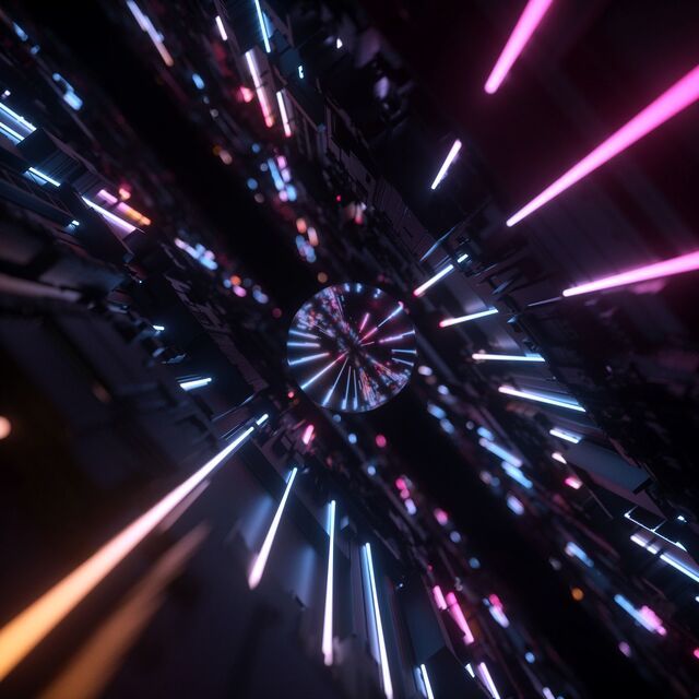 Обои 2026-02-24 №80457