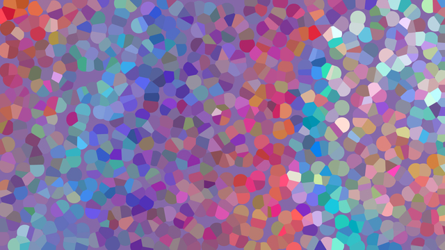 Обои 2026-02-24 №80449