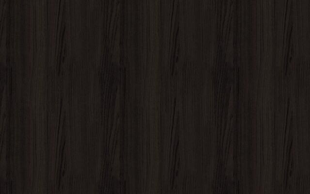 Обои 2026-02-24 №80455