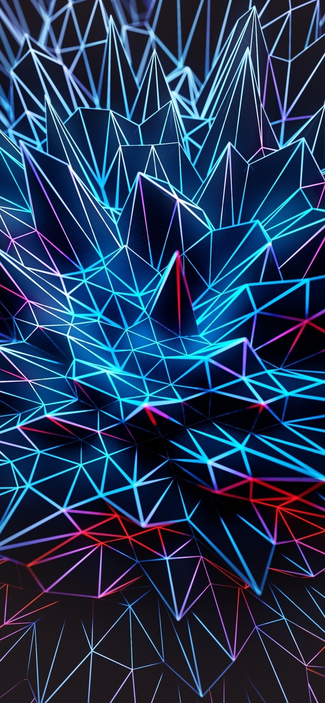 Обои 2026-02-24 №80461