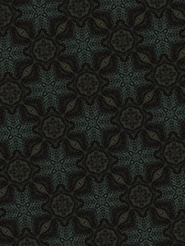 Обои 2026-02-24 №80464