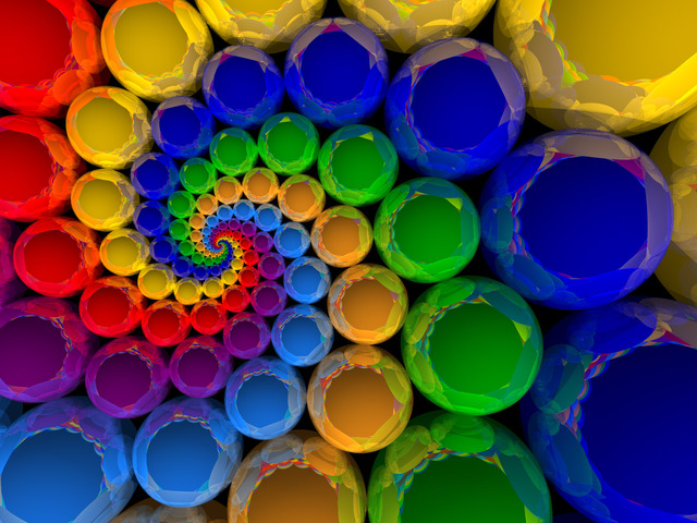 Обои 2026-02-24 №80469