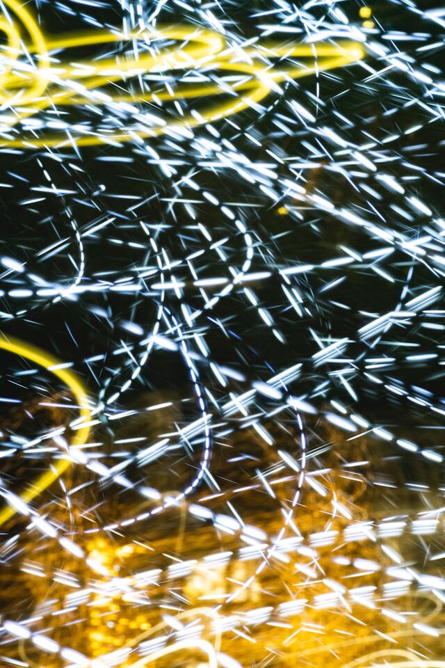 Обои 2026-02-24 №80477