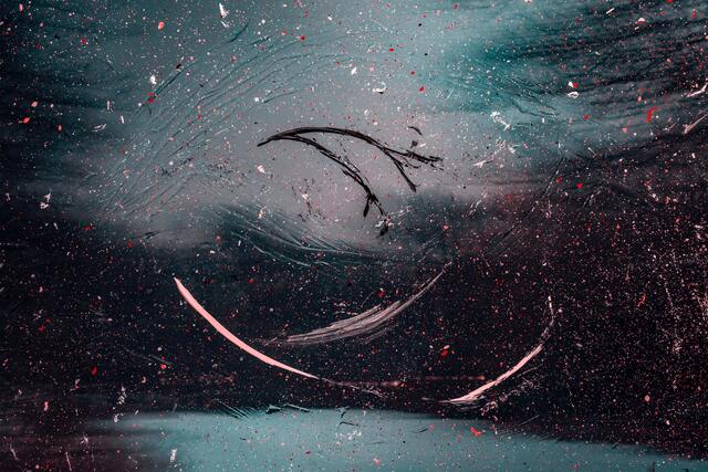 Обои 2026-02-24 №80476