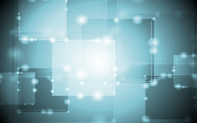 Обои 2026-02-24 №80484