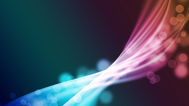 Обои 2026-02-24 №80483