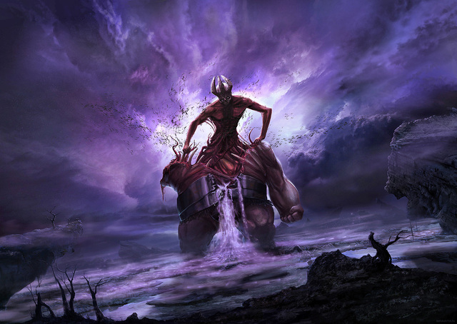 Обои 2026-02-24 №80480