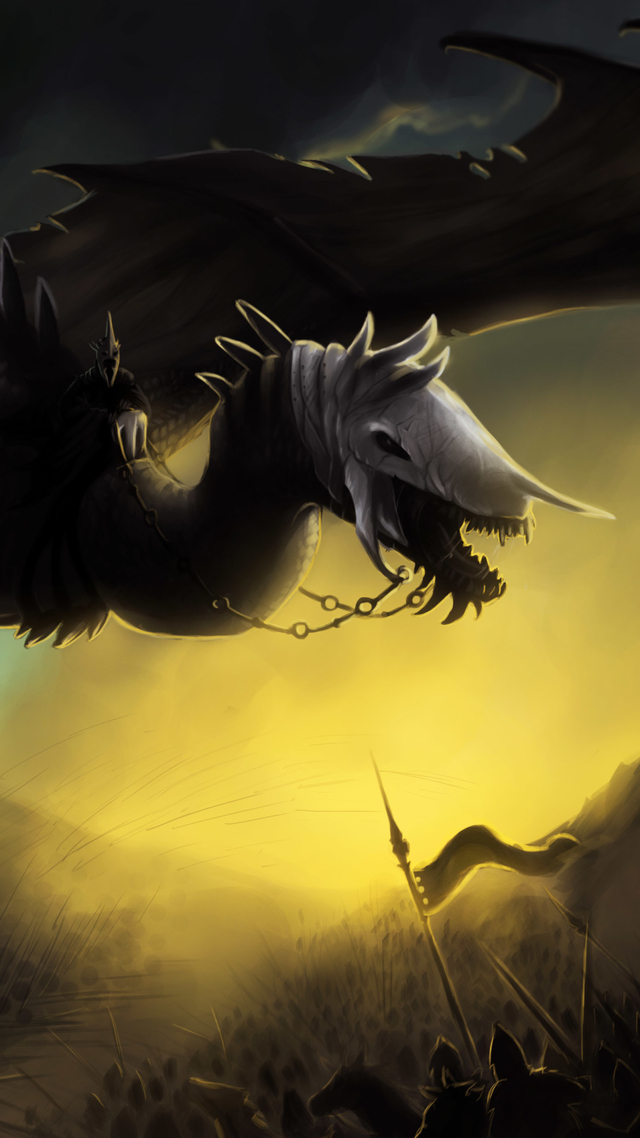 Обои 2026-02-24 №80485